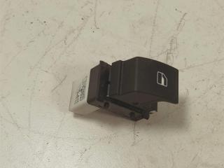 кнопка стеклоподъемника переднего правого Skoda Superb 2 поколение 2011, 3T0868537, 5J0959855, .