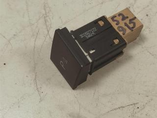 кнопка (выключатель) Volkswagen Passat B6 2007, 3C0927122, 3C0927122B, .