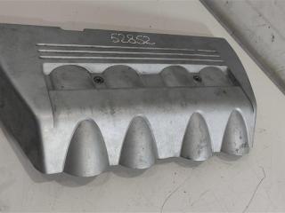 декоративная крышка двигателя Honda Accord 9 поколение 2012, 2.4 л., бензин, седан, K24Z6, K24Z3, K24Z7, K24Z, K24Z9, T2A-A0