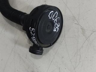 мембрана клапанной крышки Volkswagen Polo 4 поколение [рестайлинг] 2007, 1.2 л., бензин, хетчбэк 5 дв., 03E103765B, BUD, BME, AZQ, BZG, BXV, .