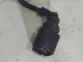 датчик ABS Audi A4 B6 2003, 2.5 л., TDi, дизель, седан, 0265006808, . - фото №4