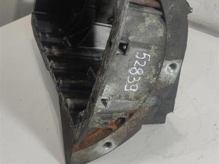 масляный поддон Rover 75 1 поколение 2002, 2.0 л., CDTi, дизель, седан, 204D2, 7785453, .