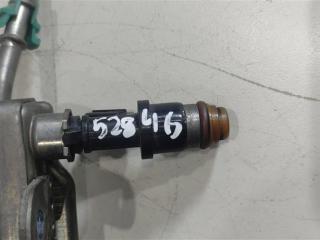 форсунка Honda Accord 9 поколение 2012, 2.4 л., бензин, седан, K24Z6, K24Z3, K24Z7, K24Z, K24Z9, T2A-A0