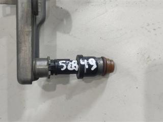 форсунка Honda Accord 9 поколение 2012, 2.4 л., бензин, седан, K24Z6, K24Z3, K24Z7, K24Z, K24Z9, T2A-A0