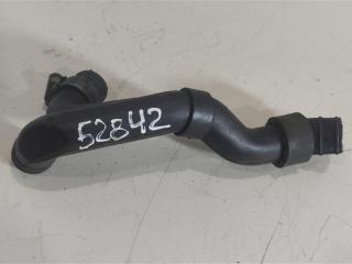 патрубок (трубопровод, шланг) Volkswagen Golf 4 поколение 2001, 1.8 л., бензин, хетчбэк 5 дв., AGU, 06A103221BH, .