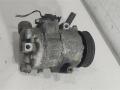компрессор кондиционера Volkswagen Polo 4 поколение 2003, 1.2 л., бензин, хетчбэк 5 дв., 6Q0820803G, BME, AZQ, . - фото №7
