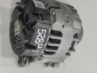 генератор Volkswagen Polo 5 поколение 2012, 1.2 л., TSI, бензин, седан, CBZ, 03F903023E, .