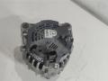генератор Volkswagen Polo 5 поколение 2012, 1.2 л., TSI, бензин, седан, CBZ, 03F903023E, . - фото №9