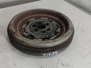 маховик Audi A6 4F/C6 2006, 2.0 л., TDi, дизель, седан, BRE, 03G105266CL, .