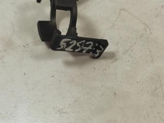 Запорная скоба Volkswagen Passat B7 2013, 06H121142C, .