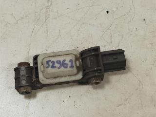 датчик удара Audi A8 D3/4E [2-й рестайлинг] 2007, 3.2 л., седан, 8E0959651A, .