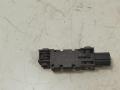 датчик удара Audi A8 D3/4E [2-й рестайлинг] 2007, 3.2 л., седан, 8E0959651A, . - фото №3