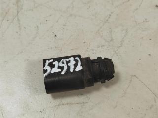 датчик температуры Volkswagen Transporter T5 [рестайлинг] 2013, 8Z0820535, .