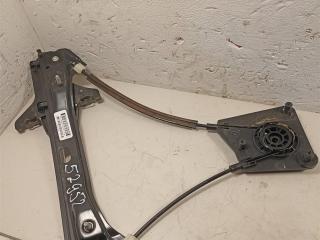 стеклоподъемник задний правый Volkswagen Passat USA 2013, 561839462F, 561839462C, .