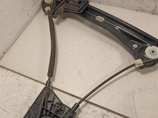 стеклоподъемник задний правый Volkswagen Passat USA 2013, 561839462F, 561839462C, .