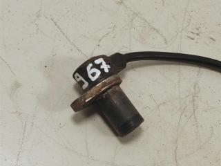 датчик ABS Audi A4 B7 2006, 2.0 л., седан, 8E0927807F, .