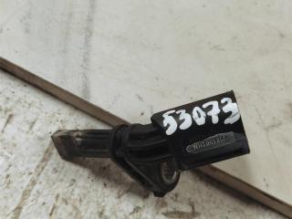 датчик ABS Volkswagen Passat B7 2013, 1.8 л., седан, WHT003857, .