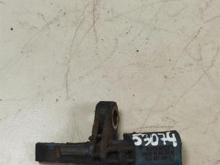 датчик ABS Volkswagen Touareg 1 поколение 2003, 7L0927808A, 7L0927808B, WHT003856A, WHT003856B, WHT003856C, .