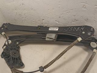 стеклоподъемник передний правый Volkswagen Passat USA 2013, 561837462L, .