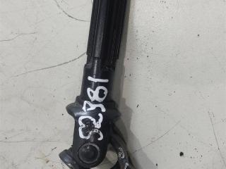 рулевой карданчик Chevrolet Cruze 1 поколение [рестайлинг] 2012, 1.4 л., седан, 7817974109N, P13423005, .