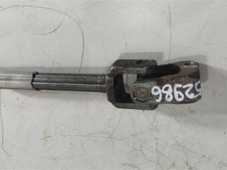 рулевой карданчик Volkswagen Jetta 4 поколение 2001, 1.8 л., бензин, седан, 1J1422055BF, 1J1422062F, 1J1422063P, 1J1422075E, .