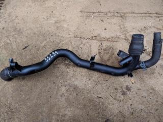 патрубок (трубопровод, шланг) Audi A6 4G/C7 2013, 2.0 л., TDi, дизель, седан, 03L121071B, 8K0121101P, .