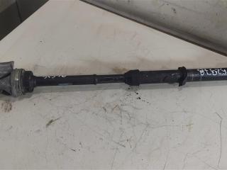 рулевой карданчик Lexus GS 4 поколение 2014, бензин, седан, B9D11009G14, .