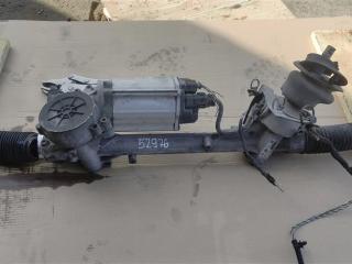 рулевая рейка Chevrolet Cruze 1 поколение [рестайлинг] 2012, 1.4 л., бензин, седан, 7817974109N, P13423005, .