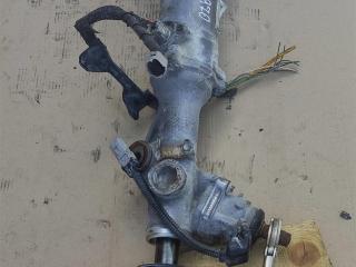 рулевая рейка Lexus GS 4 поколение 2014, бензин, седан, B9D11009G14, .