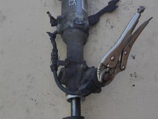 рулевая рейка Lexus GS 4 поколение 2014, бензин, седан, B7B20395G09, .