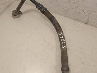 шланг (трубка) АКПП Audi A6 4B/C5 [рестайлинг] 2002, 2.5 л., TDi, 8E0317818, .