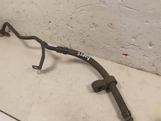 шланг (трубка) АКПП Audi A6 4B/C5 [рестайлинг] 2002, 2.5 л., TDi, 8E0317819, .