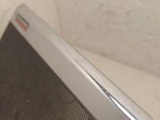 сетка на динамик Volkswagen Passat B6 2007, 3C0867150C, .