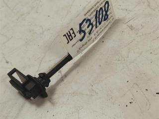 датчик температуры Audi A4 B8/8K [рестайлинг] 2011, 6Q0820539, 106259069, 106311335, 106611041, .