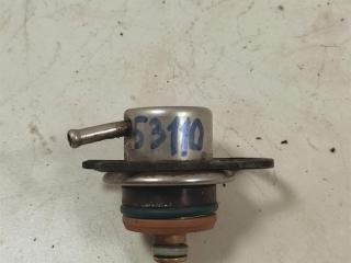 регулятор давления топлива Volkswagen Passat B5 [рестайлинг] 2002, 1.8 л., седан, AWT, AWM, 078133534C, 0280160575