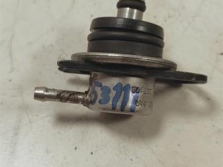 регулятор давления топлива Volkswagen Passat B5 [рестайлинг] 2002, 06A133035, 037133035H, 0280160557, 037133035C, 72201702, .