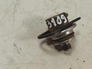 регулятор давления топлива Volkswagen Passat B5 [рестайлинг] 2002, 1.8 л., седан, 06A133035, 037133035H, 0280160557, 037133035C, 72201702, .