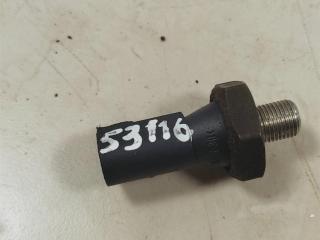 датчик давления масла Volkswagen Passat B7 2013, 06H919081A, 04E919081A, .