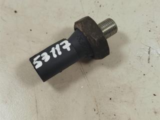 датчик давления масла Volkswagen Passat B7 2013, 06H919081A, 04E919081A, .