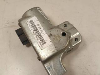 рулевая колонка Audi A8 D3/4E [2-й рестайлинг] 2007, 4E0905852C, 4E0419501AA, 4E0419501F, 4E0419501G, 4E0419501K, 4E0419501M, 4E0419512B, 4E0419512BX, 4E0419512DX, 4E0419512EX, 4E0419512G, 4E0419512GX, .