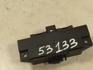 модуль управления двери Audi A8 D3/4E [2-й рестайлинг] 2007, 04E0919064, .