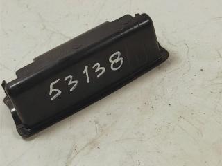 пепельница Audi A3 8P/8PA [рестайлинг] 2005, 8P0857575, .