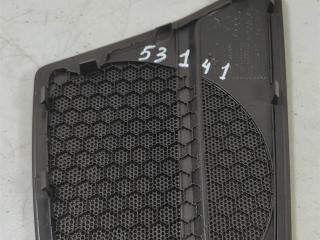 сетка на динамик Audi A4 B8/8K 2010, 8K0035435, .