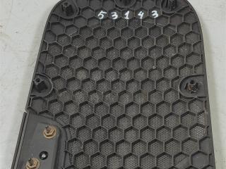 сетка на динамик Audi A8 D3/4E [2-й рестайлинг] 2007, 4E0035406, .