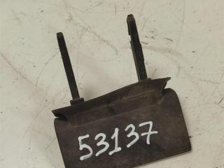 ручка открывания багажника Audi A6 4B/C5 [рестайлинг] 2003, 4B0827778B, .