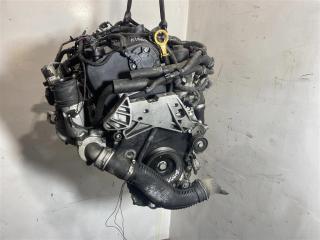 двигатель Volkswagen Jetta 6 поколение [рестайлинг] 2016, 1.8 л., TSI, бензин, седан, CPR, CPK, .