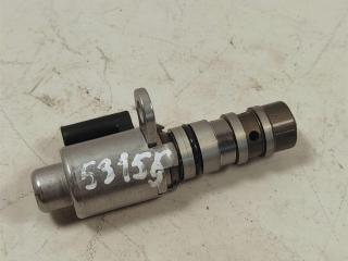 электромагнитный клапан Ford Ranger 4 поколение 2020, JT4E6C880, ., JT4E-6C880-A, JT4Z-6C880-A