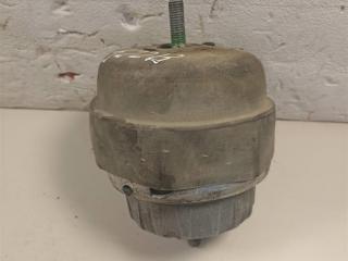 подушка крепления двигателя Audi A6 4F/C6 2006, 3.0 л., 4F0199379BF, 4F0199379K, 4F0199379AP, .