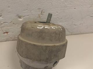 подушка крепления двигателя Audi A6 4F/C6 2006, 3.0 л., 4F0199379BF, 4F0199379K, 4F0199379AP, .