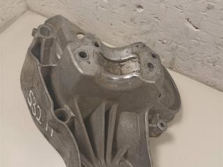 кронштейн двигателя Audi A6 4F/C6 2006, 4F0199351H, .